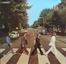 Abbey Road